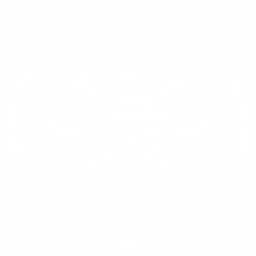 Network Packet Broker