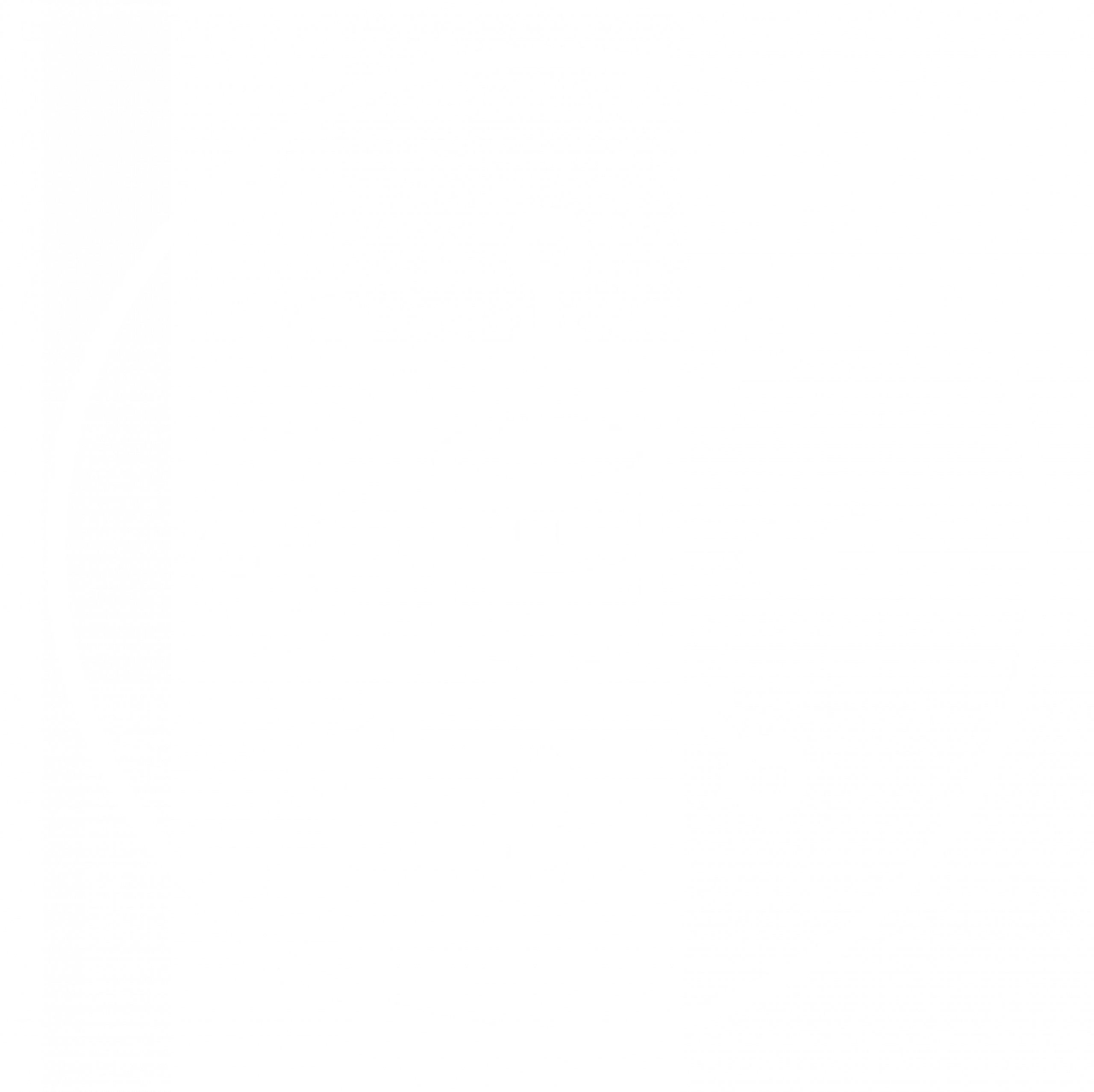 Network Packet Broker