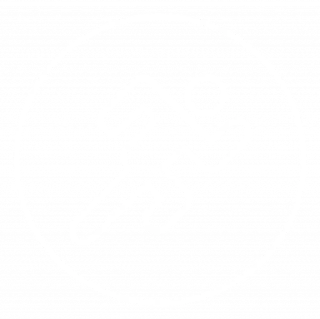 Advanced Network Packet Broker