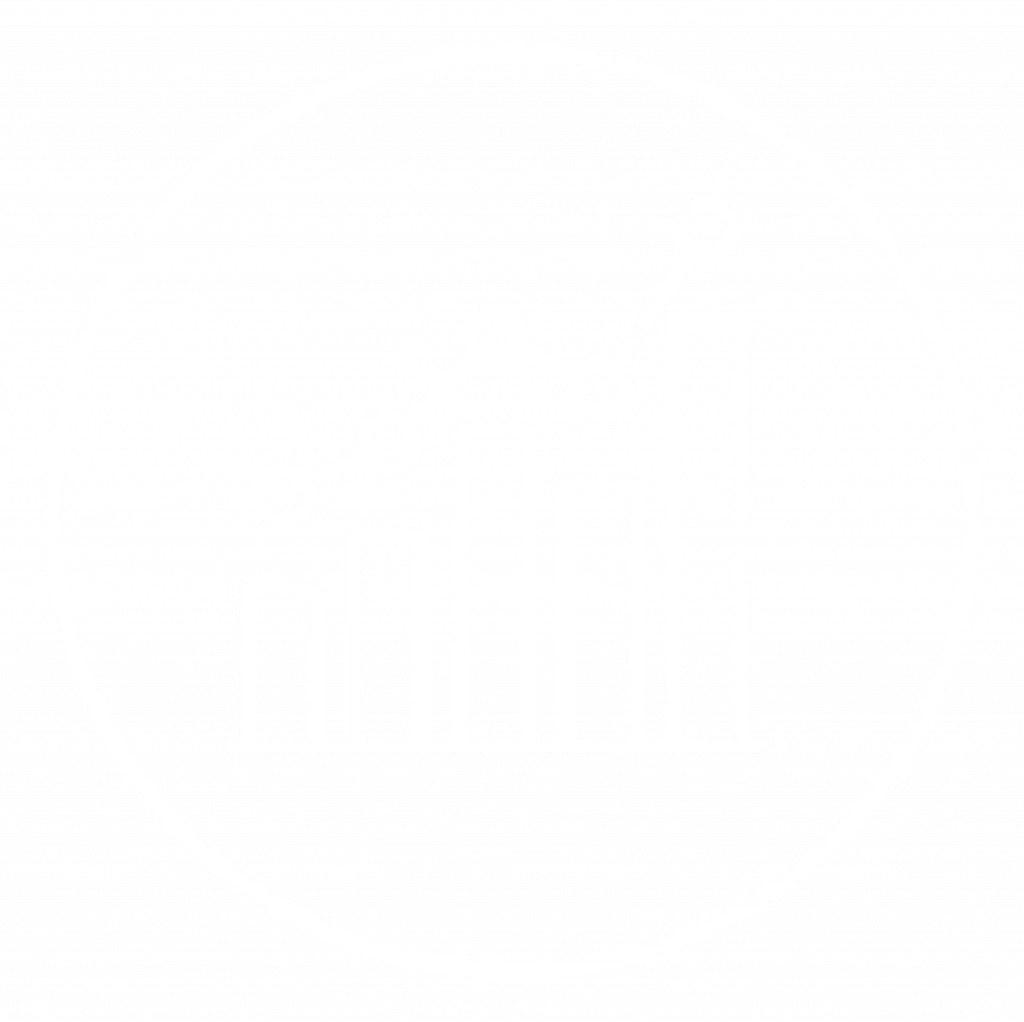 PacketFalcon Portable Network Capture