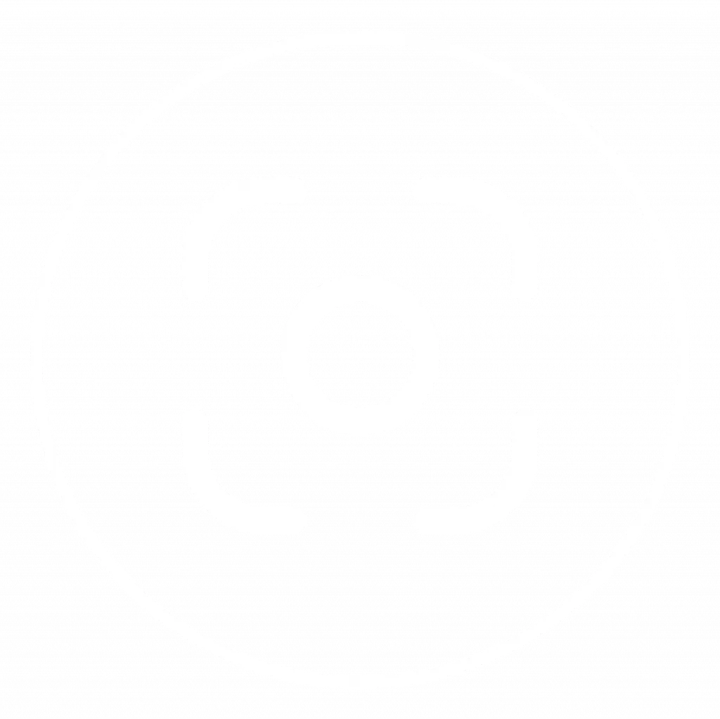 PacketFalcon Portable Network Capture