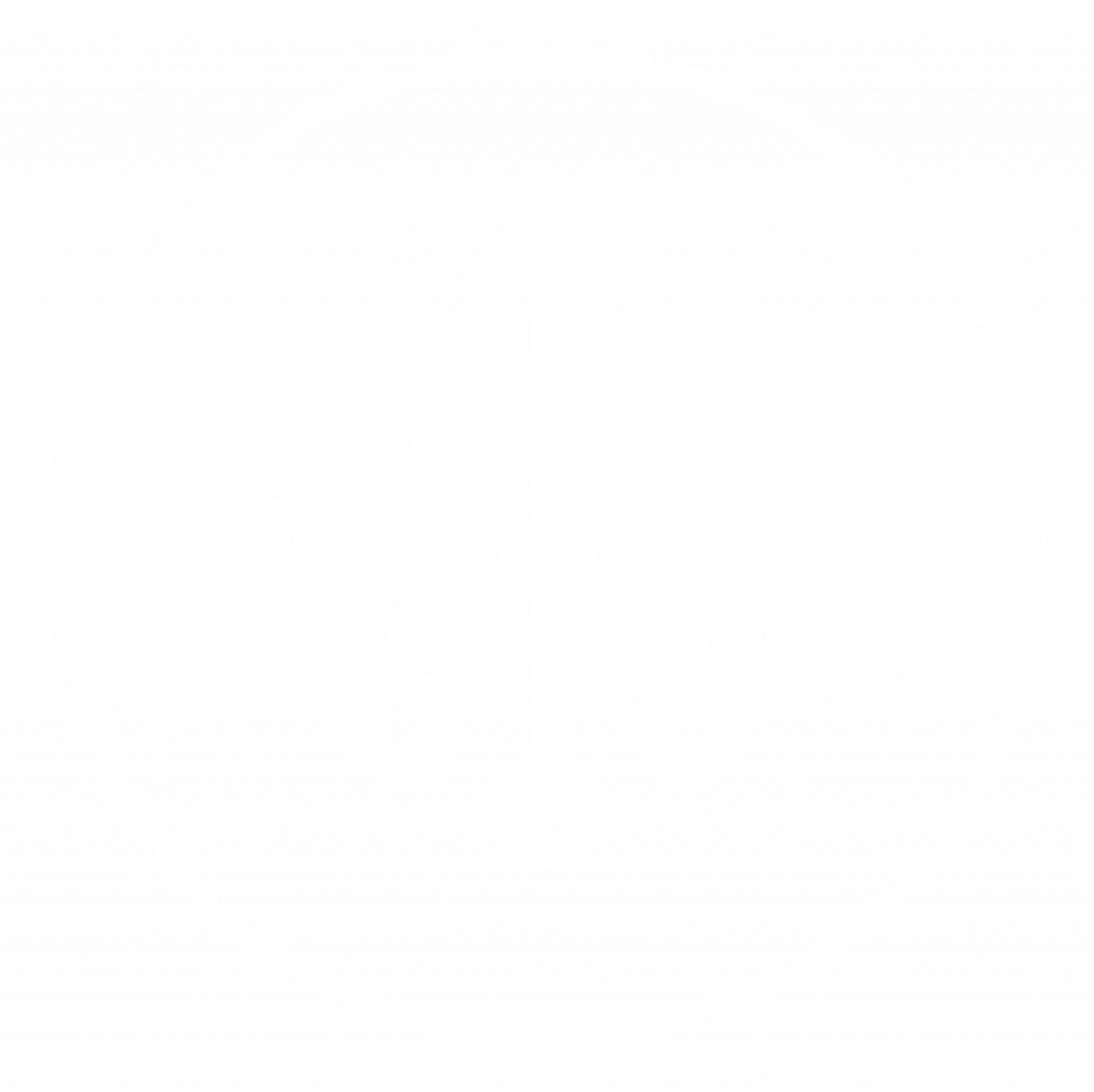 Network Packet Broker