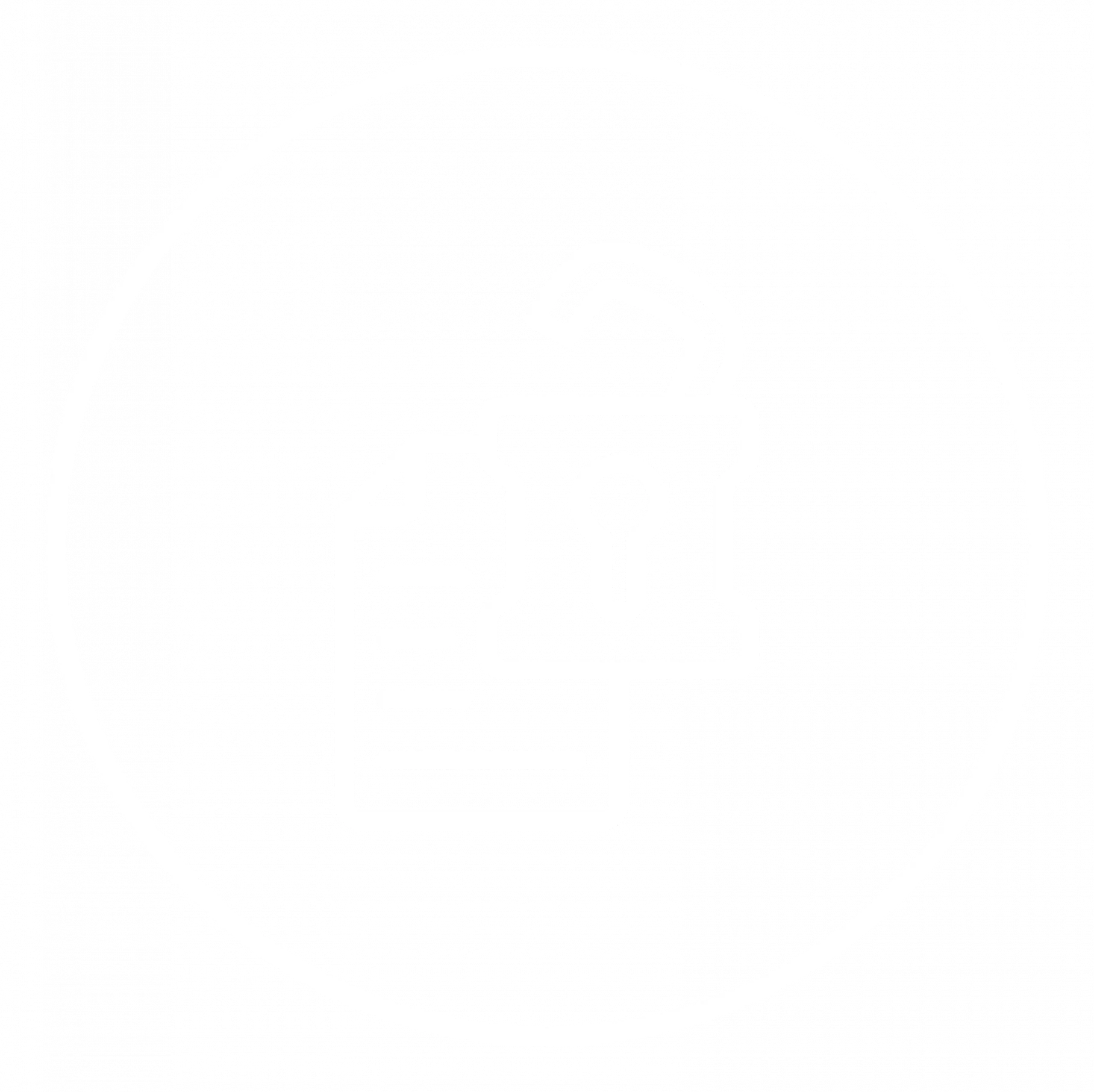 decryption-1