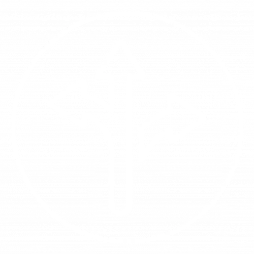 Portable Network TAP