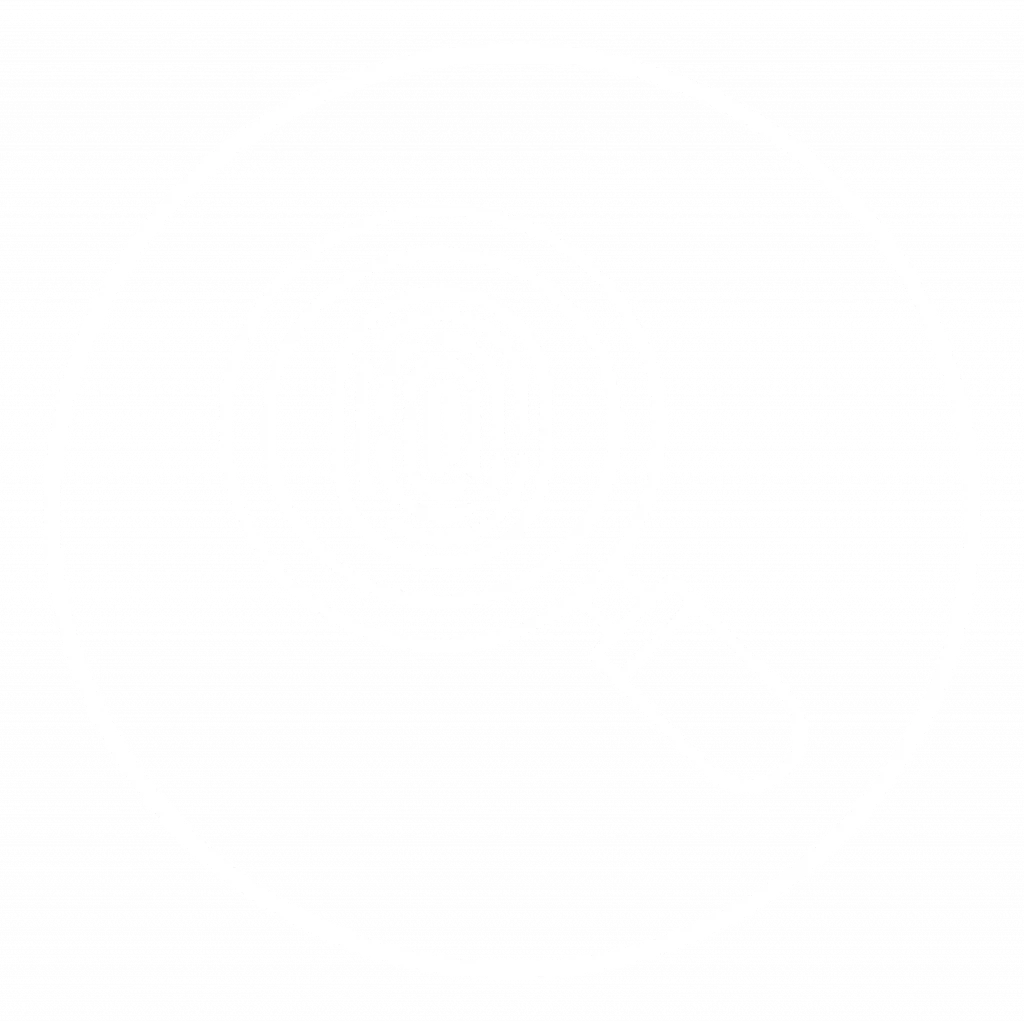 PacketFalcon Portable Network Capture