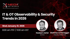 IT Trends Webinar-2026