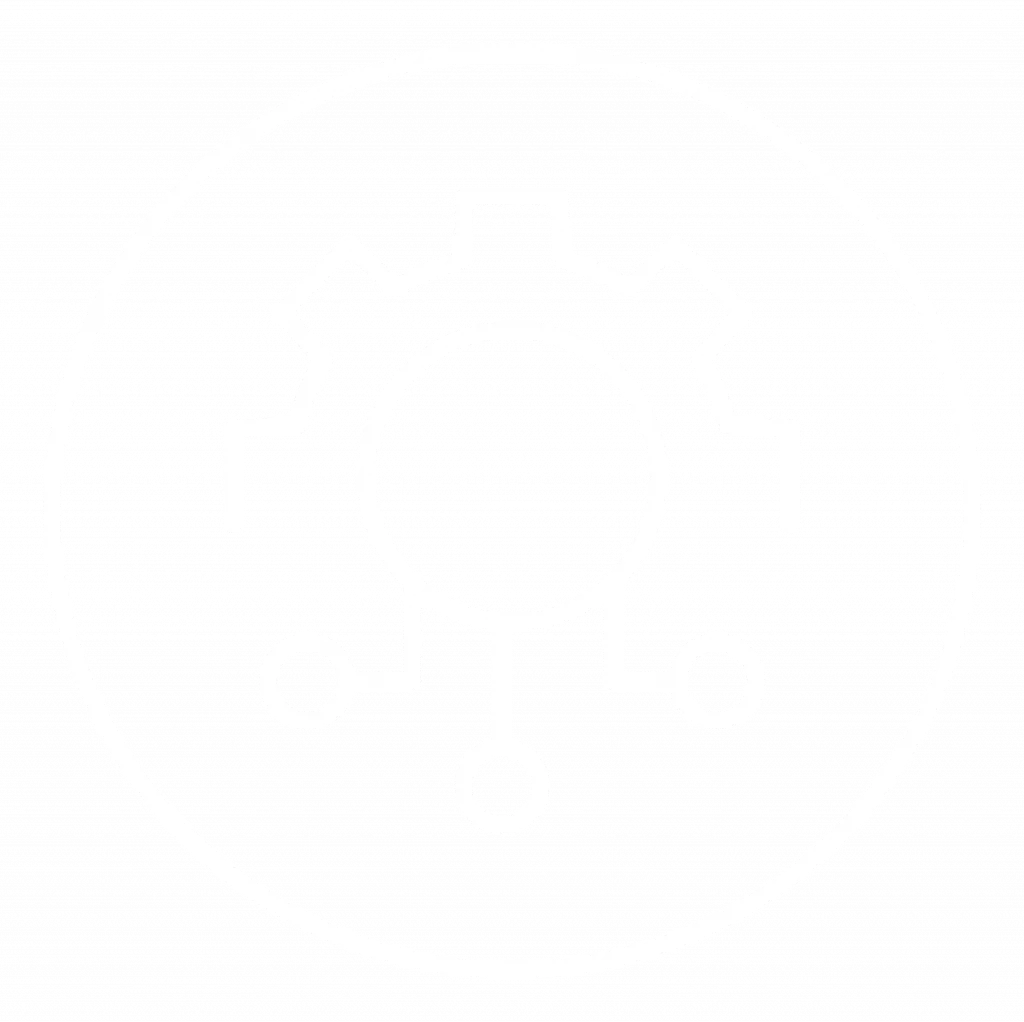 Virtual Network TAP
