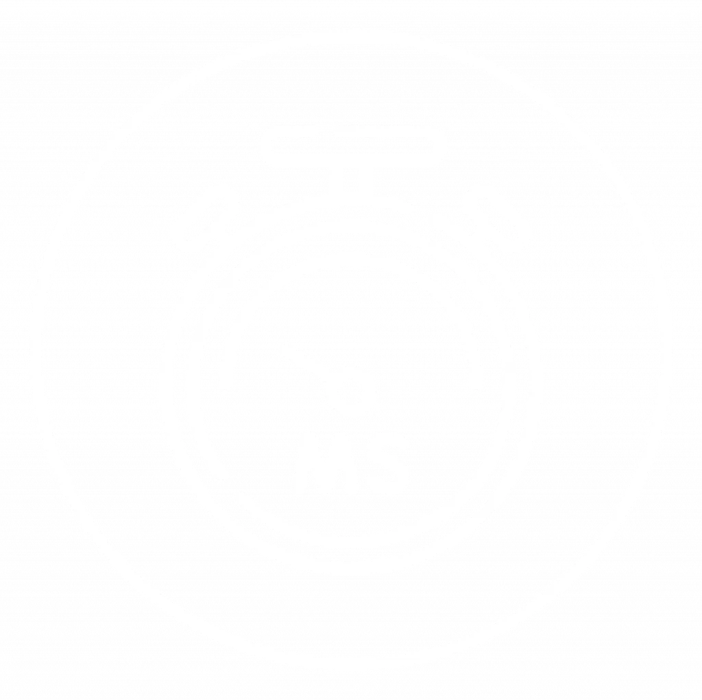 Network Packet Broker