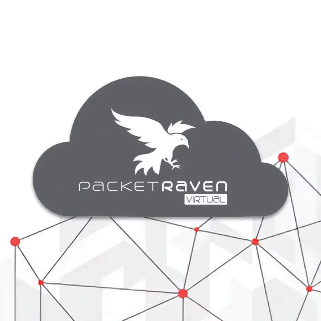 Virtual Network TAP