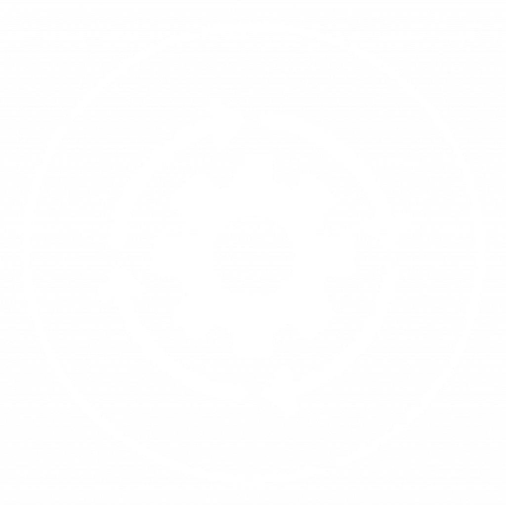 Network Packet Broker