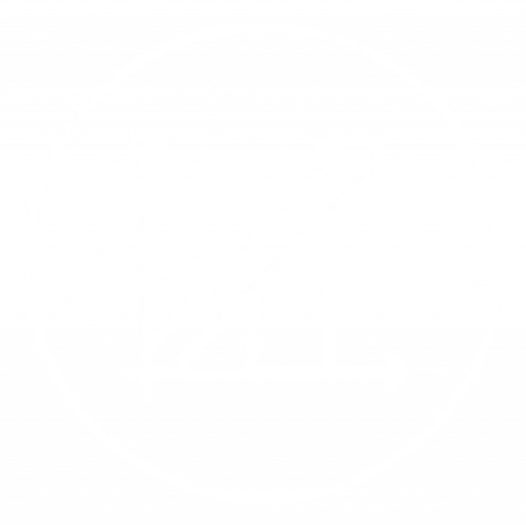 Network Packet Broker