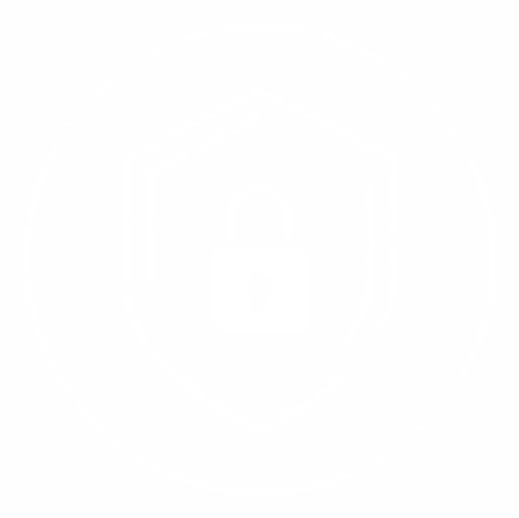 PacketRaven Modular Network TAP