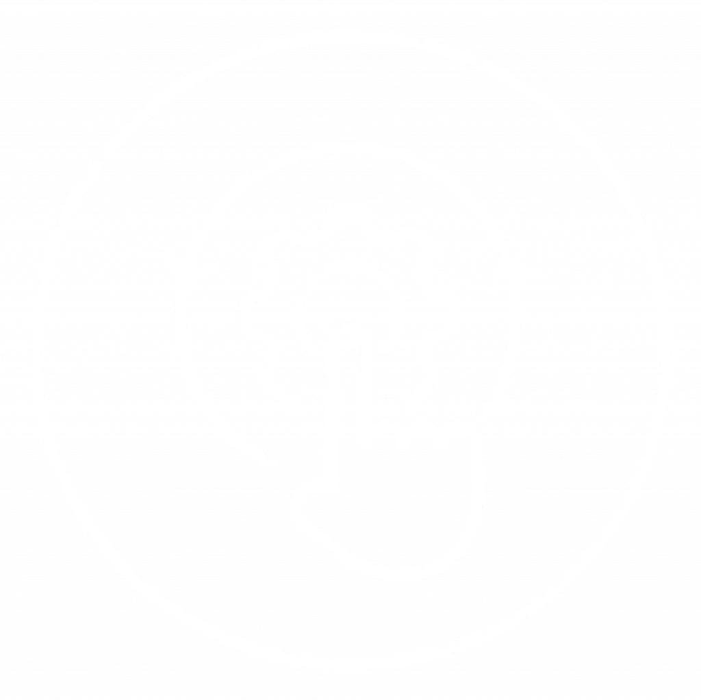 Advanced Network Packet Broker