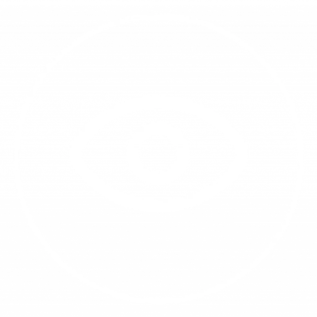 Network Packet Broker