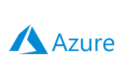 Network Security Monitoring (NSM)