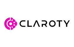 Network Security Monitoring (NSM)
