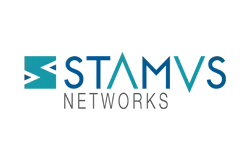 Network Security Monitoring (NSM)