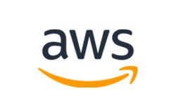 Network Security Monitoring (NSM)