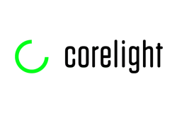 Network Security Monitoring (NSM)