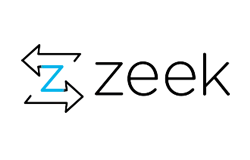 Network Security Monitoring (NSM)