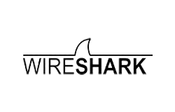 Network Security Monitoring (NSM)