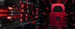 Data Diodes, Network TAPs, and Optical Network Security