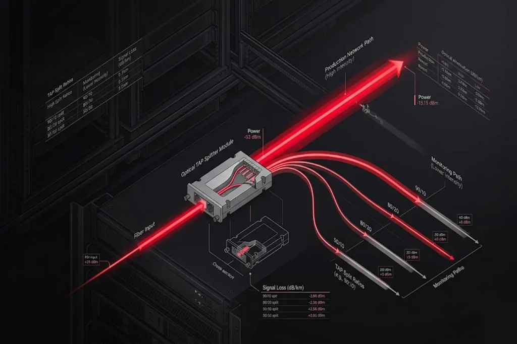data diode