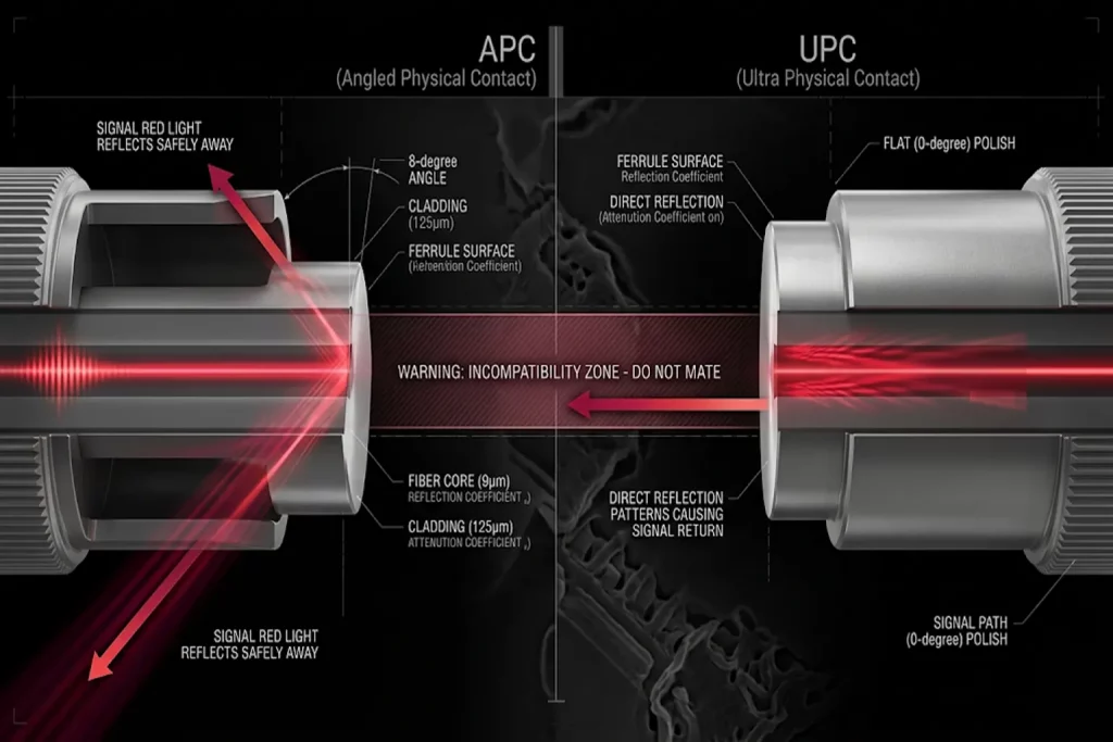 data diode