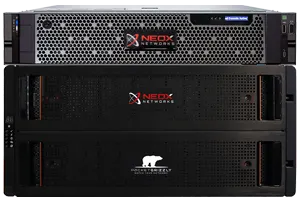 Network Security Monitoring (NSM)