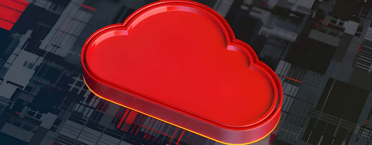 Cloud-Monitoring