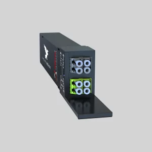 PacketRaven Modular Network TAP
