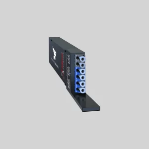 PacketRaven Modular Network TAP