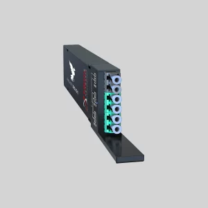 PacketRaven Modular Network TAP