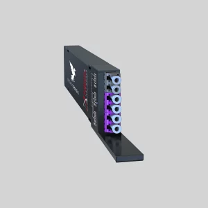 PacketRaven Modular Network TAP