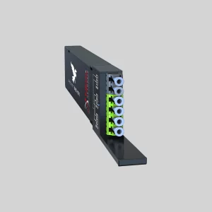 PacketRaven Modular Network TAP