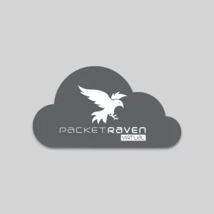 PacketRavenVirtual Network TAP