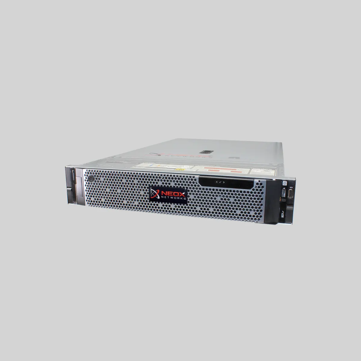 PacketTiger Network Packet Broker