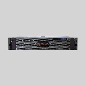 Network Analysis Appliance