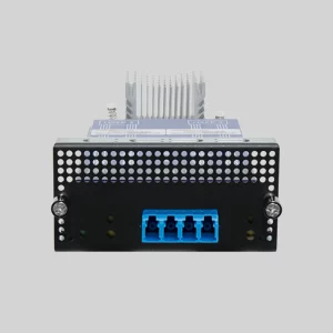 PacketShark Encryption & Decryption Applianc