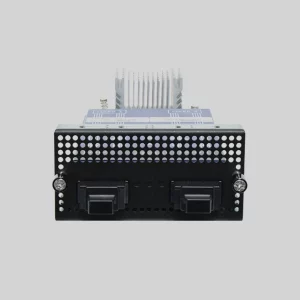 PacketShark Encryption & Decryption Applianc