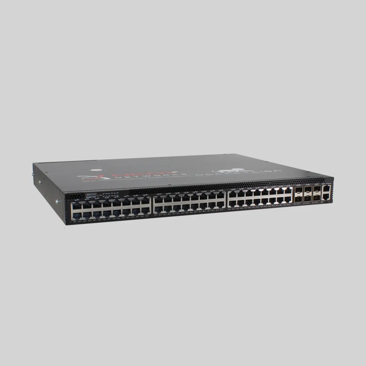 PacketLion Network Packet Broker