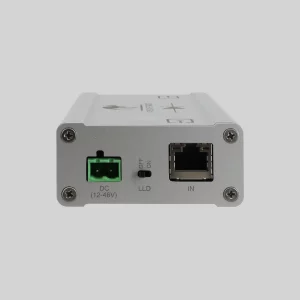 PacketRoo Datendiode