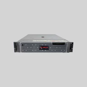 PacketTiger Network Packet Broker