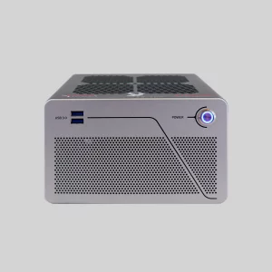 PacketFalcon Packet Capture Appliance