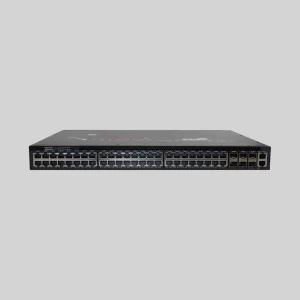 PacketLion Network Packet Broker