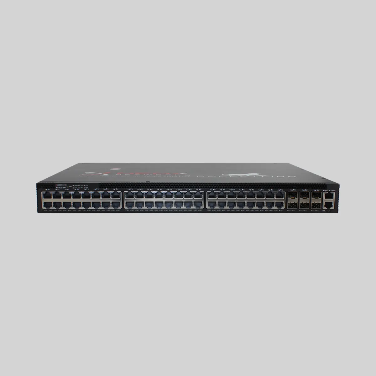 PacketLion Network Packet Broker
