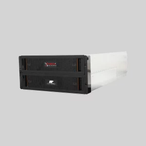 Network Analysis Appliance