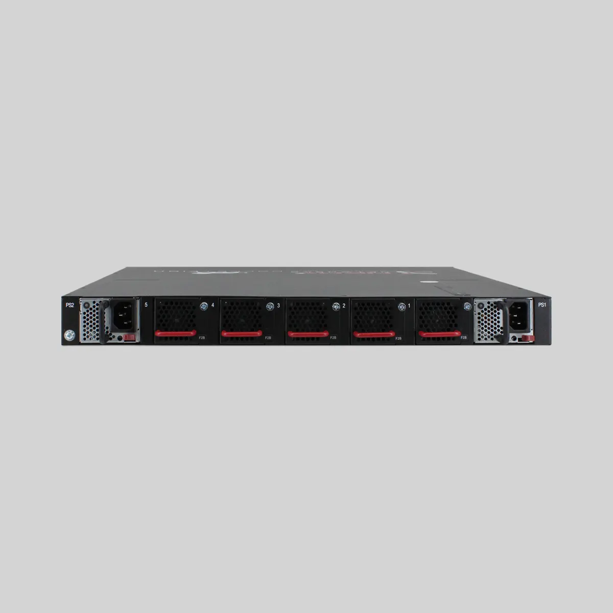 PacketLion Network Packet Broker