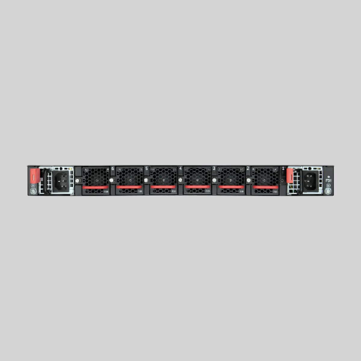 PacketLion Network Packet Broker