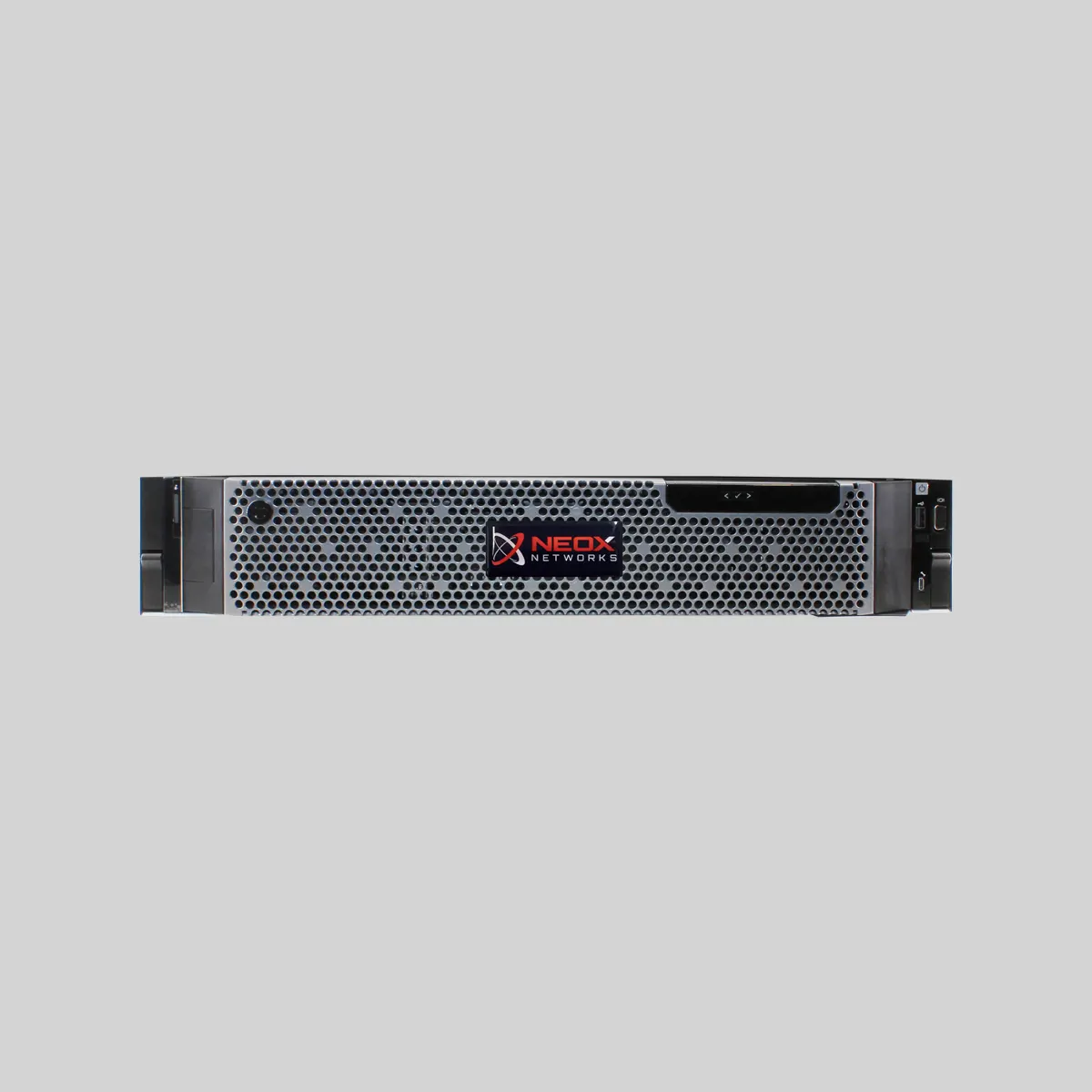 PacketTiger Network Packet Broker